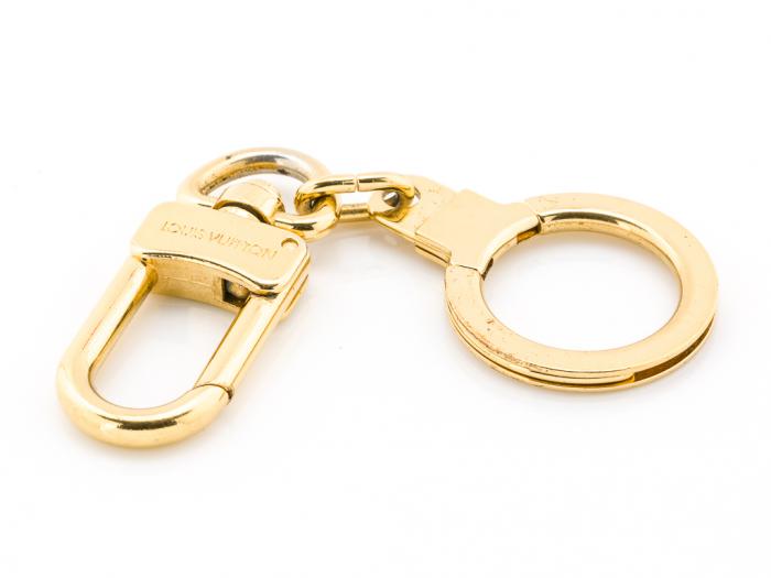 Louis Vuitton Key Ring