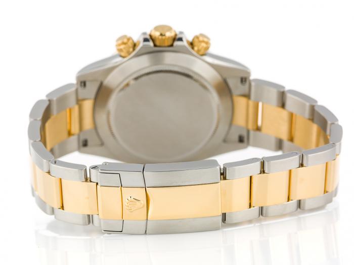Rolex Daytona Watch - Image 4
