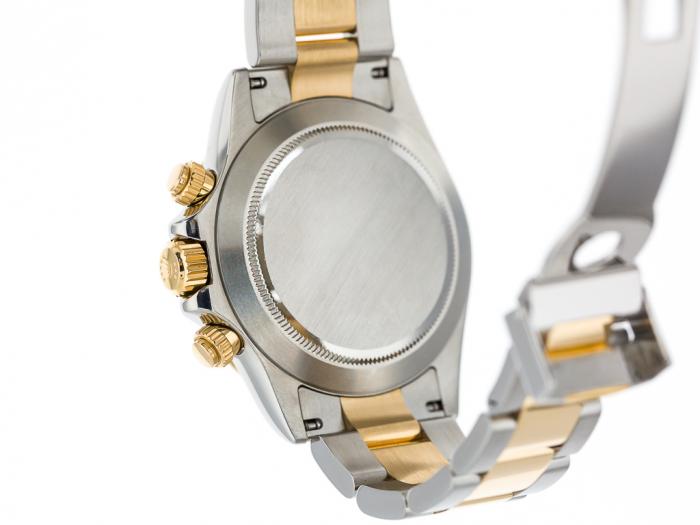 Rolex Daytona Watch - Image 3