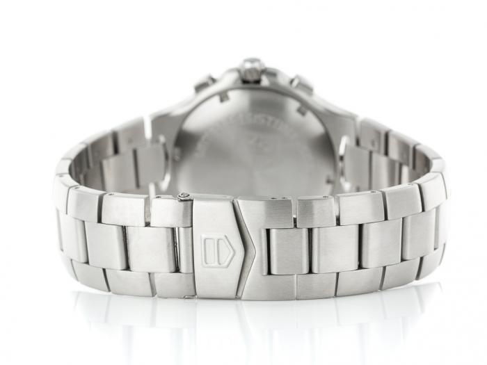 Tag Heuer Kirium Formula 1 Watch - Image 4