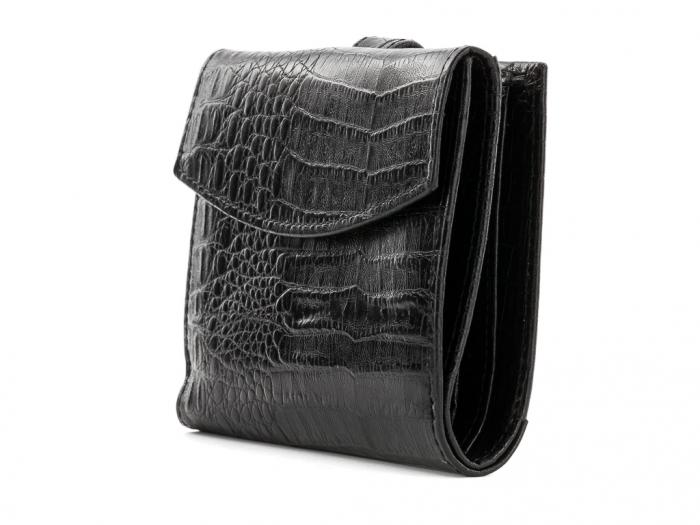 Mulberry Wallet - Image 2