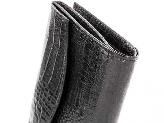 Mulberry Wallet - Image 3