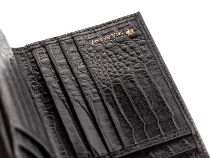 Mulberry Wallet - Image 5