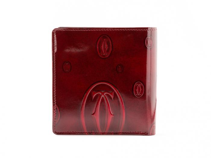 Cartier Wallet - Image 6