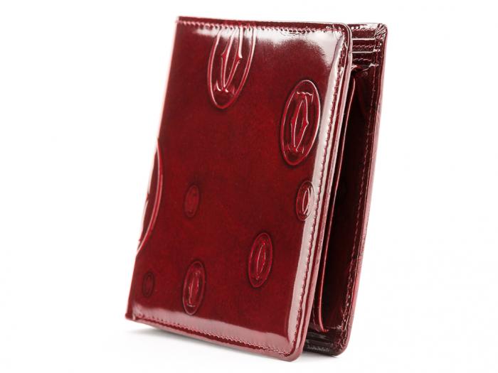Cartier Wallet - Image 2