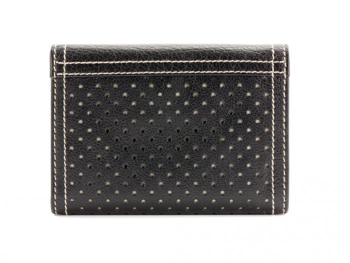 Prada Wallet - Image 5