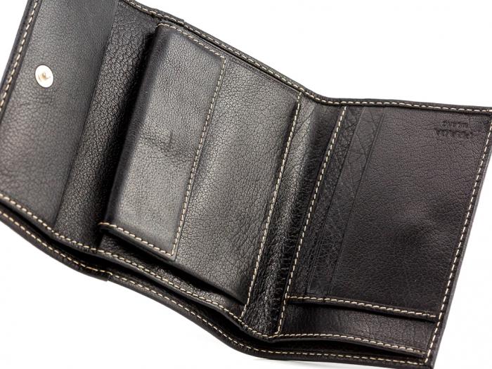 Prada Wallet - Image 4