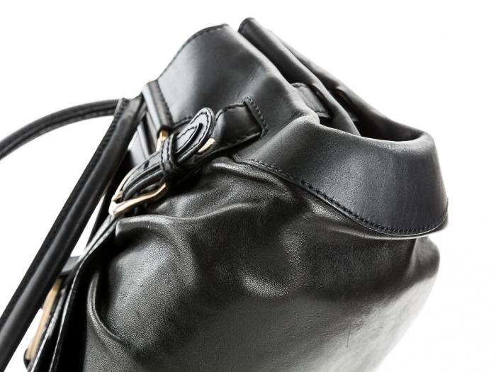 Jimmy Choo Handbag - Image 3
