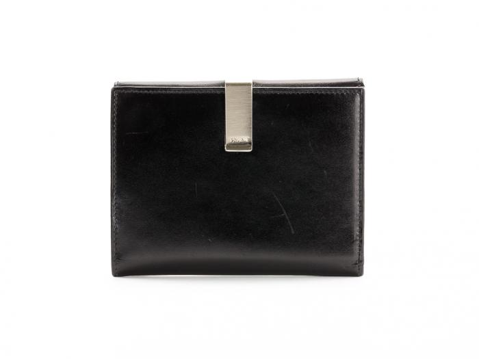 Prada Wallet