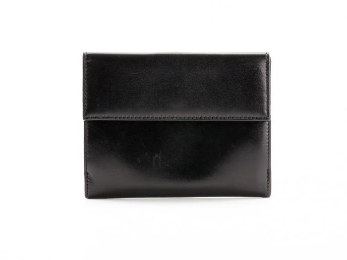 Prada Wallet - Image 5