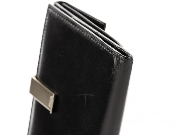 Prada Wallet - Image 3