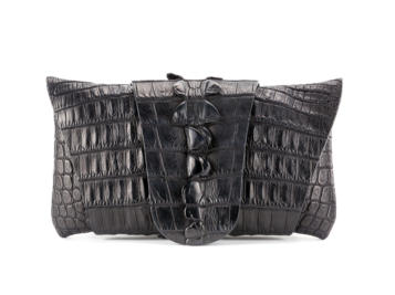 Pre Owned Second Hand Luxury Designer Handbags Prestige