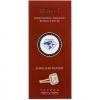 Solitaire Diamond Ring  - Image 4