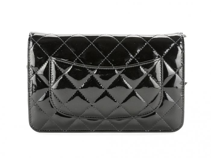 Chanel Wallet on Chain - Image 6