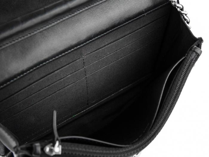 Chanel Wallet on Chain - Image 4