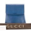 Gucci Signature Backpack - Image 6