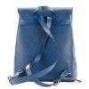 Gucci Signature Backpack - Image 5
