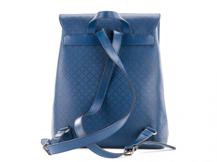 Gucci Signature Backpack - Image 5