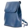 Gucci Signature Backpack - Image 2