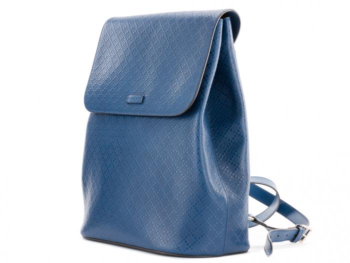 Gucci Signature Backpack - Image 2
