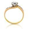 Diamond Ring - Image 3