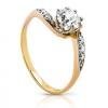 Diamond Ring - Image 2