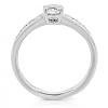 Diamond Dress Ring - Image 3
