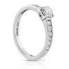 Diamond Dress Ring - Image 2