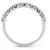 Seven Stone Diamond Ring  - Image 3