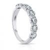Seven Stone Diamond Ring  - Image 2