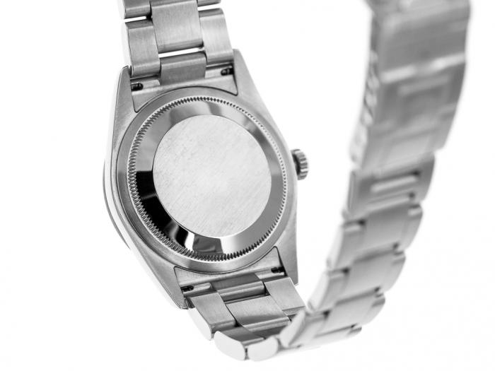 Rolex Explorer Watch - Image 4