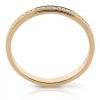Cartier Full Eternity Ring - Image 3