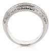 Diamond Dress Ring - Image 3