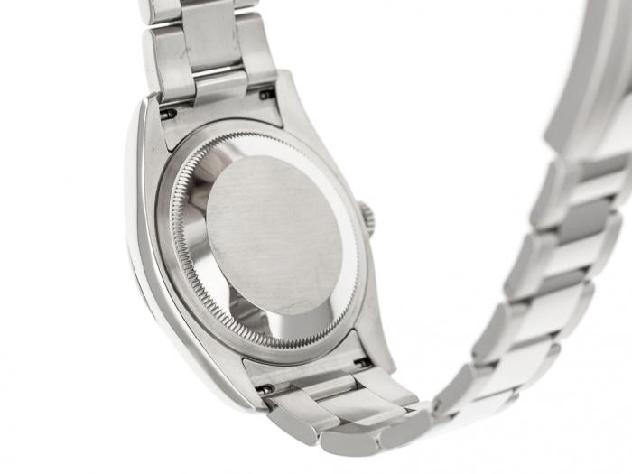 Rolex Datejust 36mm Watch - Image 3