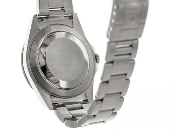 Rolex Explorer II Watch - Image 3
