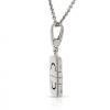 Bvlgari Parentesi Necklace  - Image 2