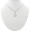 Bvlgari Parentesi Necklace  - Image 3