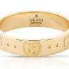 Gucci Ring