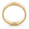 Gucci Ring - Image 3