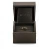 Gucci Ring - Image 4