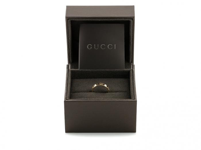 Gucci Ring - Image 4