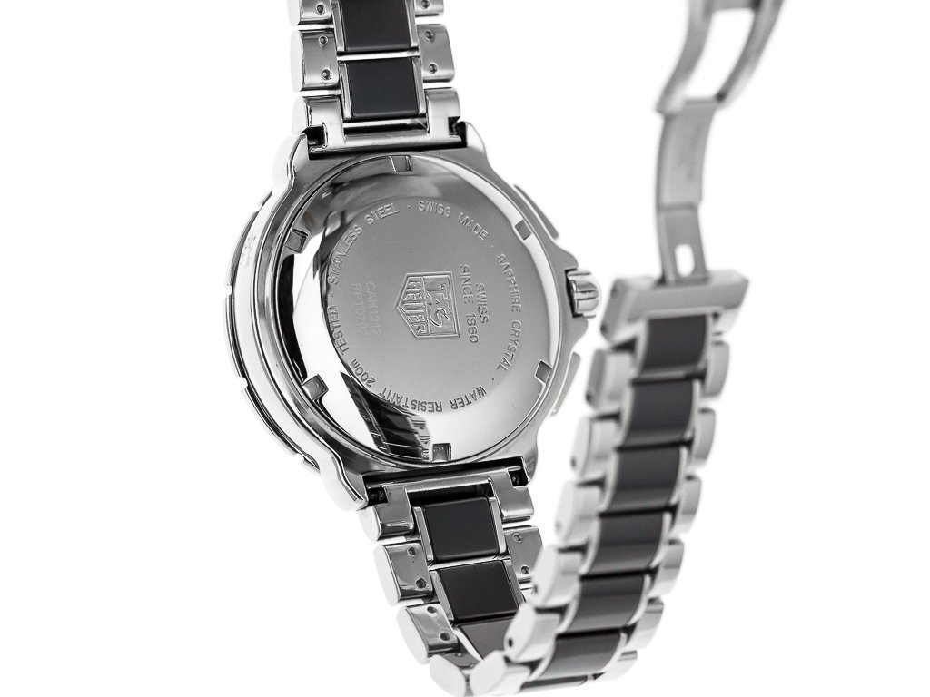 tag heuer formula 1 sparkling