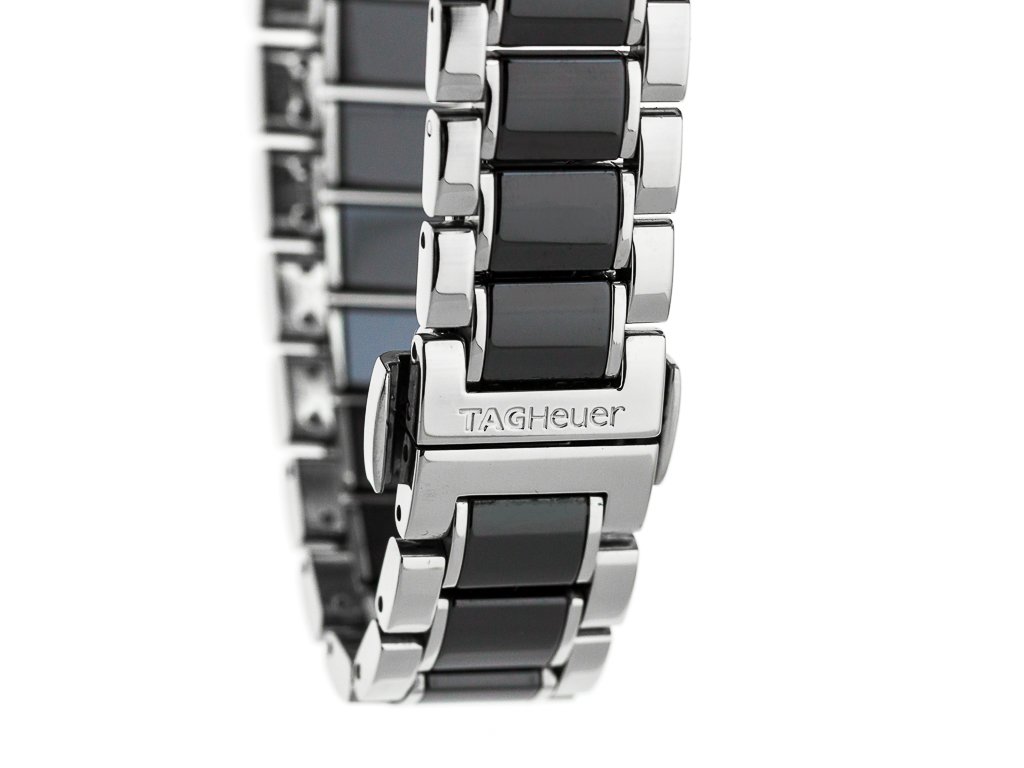 tag heuer formula 1 sparkling