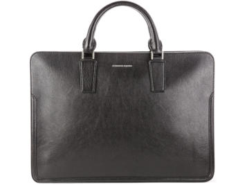 Pre Owned Second Hand Luxury Designer Handbags Prestige