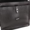 Alexander McQueen Messenger Bag