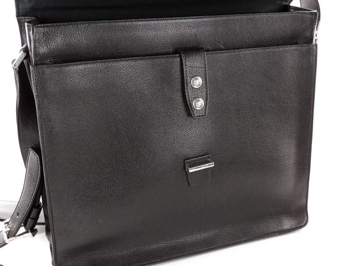 Alexander McQueen Messenger Bag