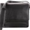 Alexander McQueen Messenger Bag