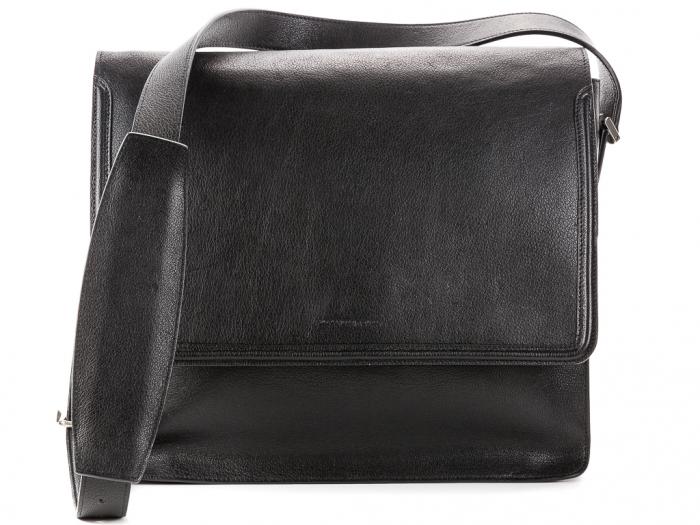 Alexander McQueen Messenger Bag