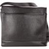 Alexander McQueen Messenger Bag - Image 5