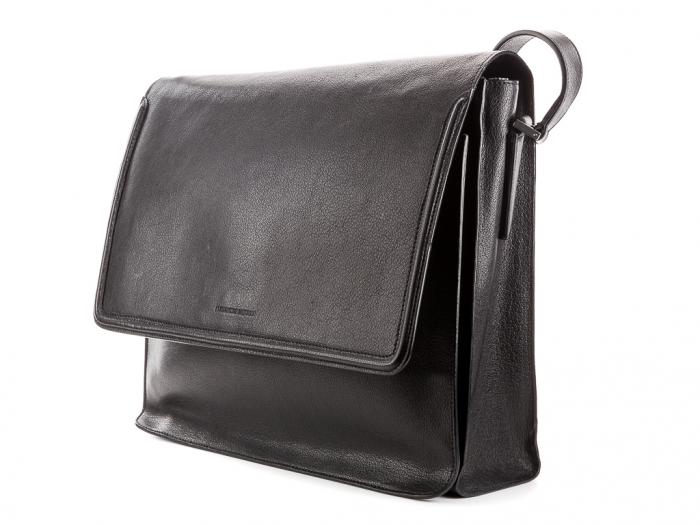 Alexander McQueen Messenger Bag - Image 2